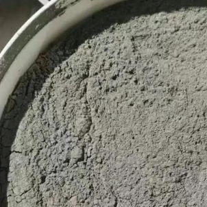 渝北水泥基渗透结晶型防水涂料