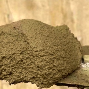 渝北RC聚合物加固砂浆